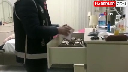 Seçil Erzan'dan çok konuşulacak sözler: Yüzümde sigara söndürdüler