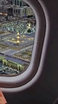 Madina Status Islamic Status Islamic Short Naat Whatsapp Status shorts #short#ytshort