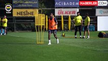 Jose Mourinho Fenerbahçe'den ayrılabilir