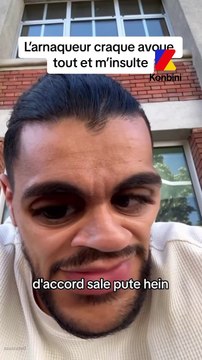 On revient sur le parcours de Sous Côté sur les réseaux sociaux