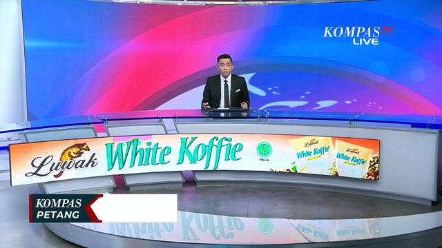 Anggota DPR Dapat Tunjangan Pengganti Rumah Dinas, Anggaran Masih Dikaji