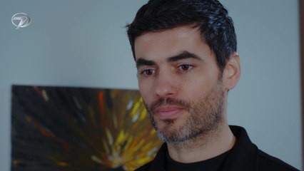 Emanet Dizisi 766. Bölüm: Heyecan Dorukta! 🎬