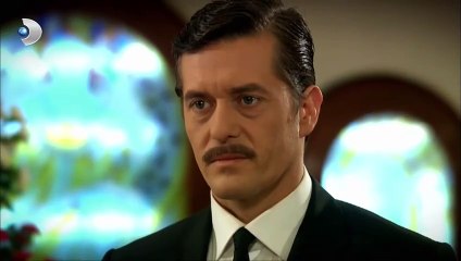 77 (Arabic Dubbed) 🎬