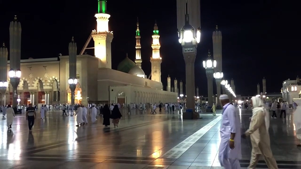 Madina Stock Footage - Madina Free Stock Videos - Madina No Copyright Videos