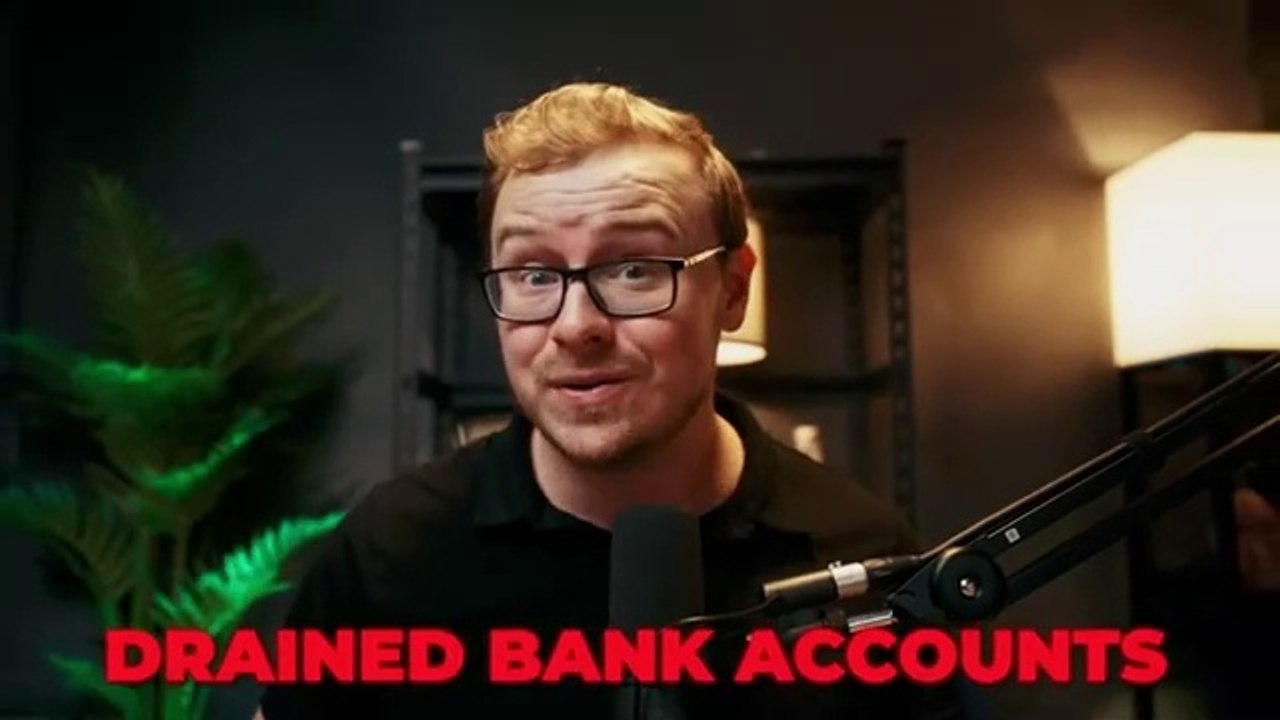 10 Work From Home Job Scams You Must Avoid