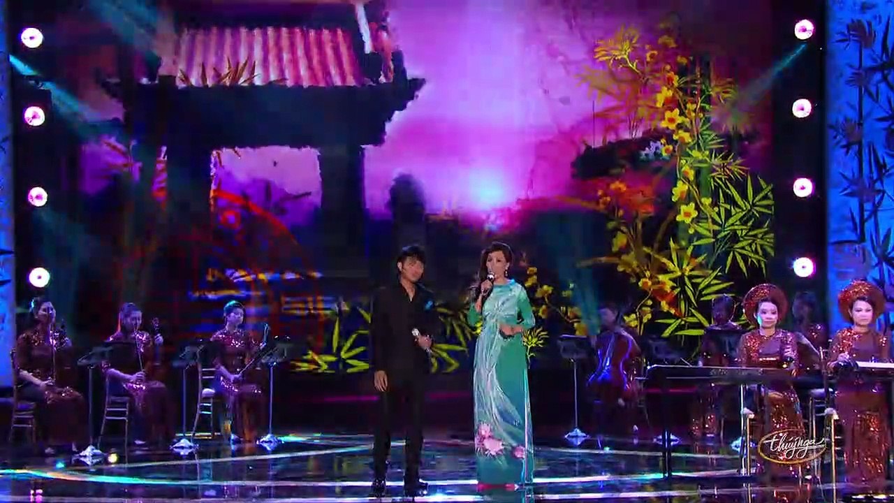 116_Nu Cuoi Dau Nam 2015(1)