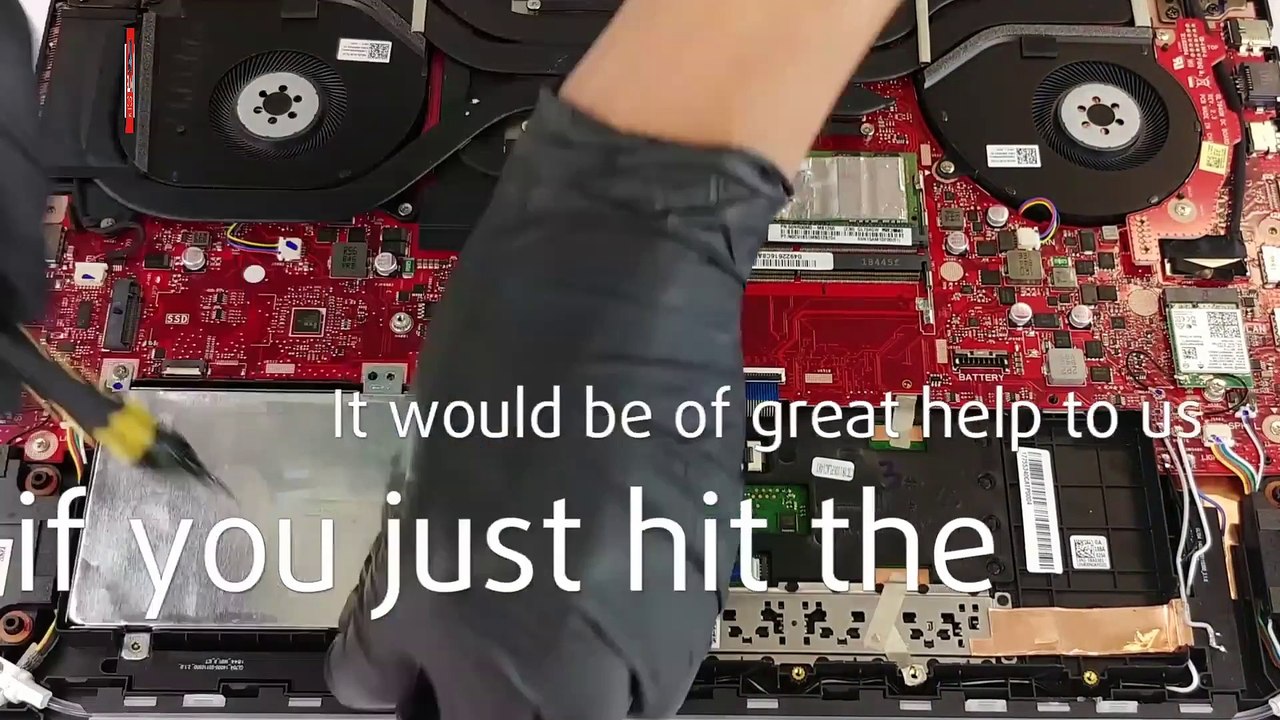 Dell 5430/dell latitude 5430 i7 12th gen/best laptop for office work/ laptop maintenance