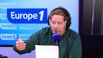 INFO EUROPE 1 – 7-octobre : des avocats de victimes demandent au procureur international une requalification des crimes du Hamas en «génocide»