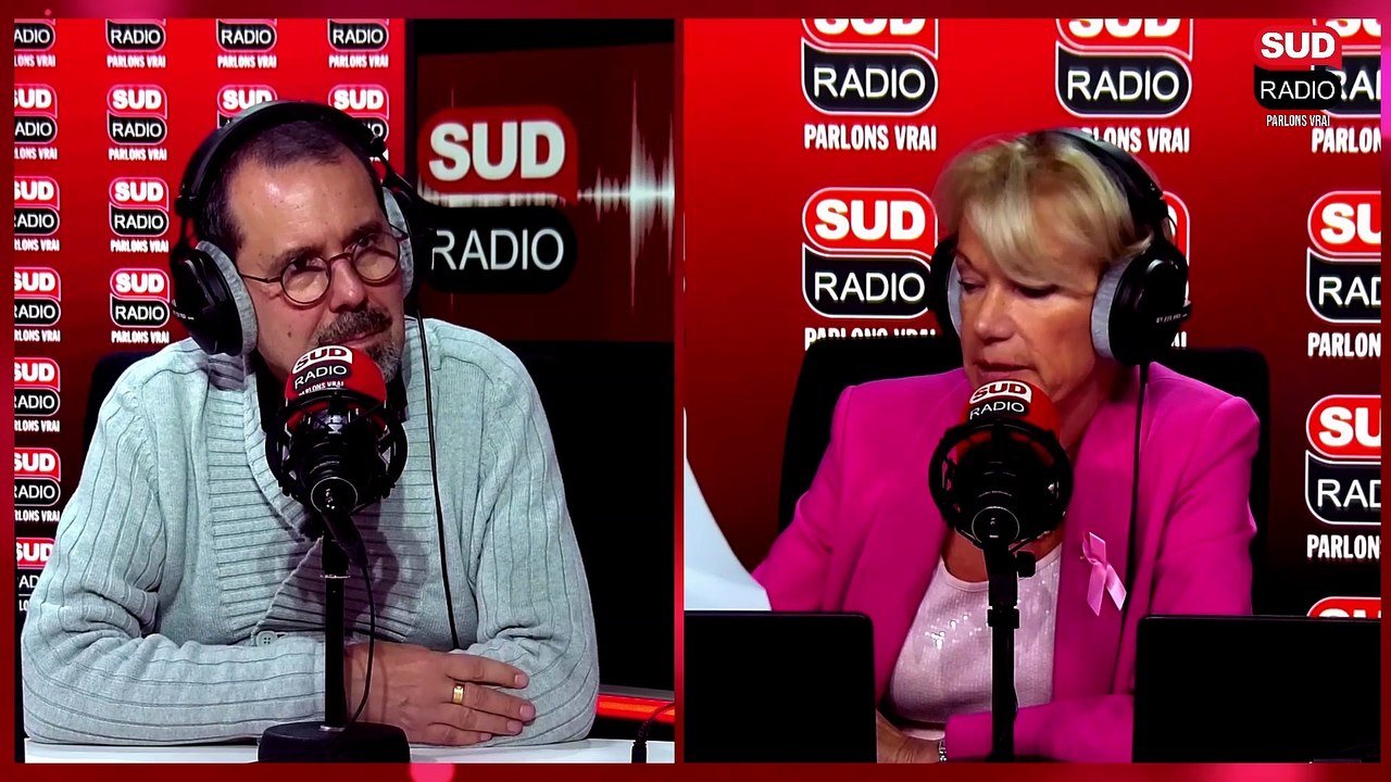 Sexo conseil - désirs ou besoin ?