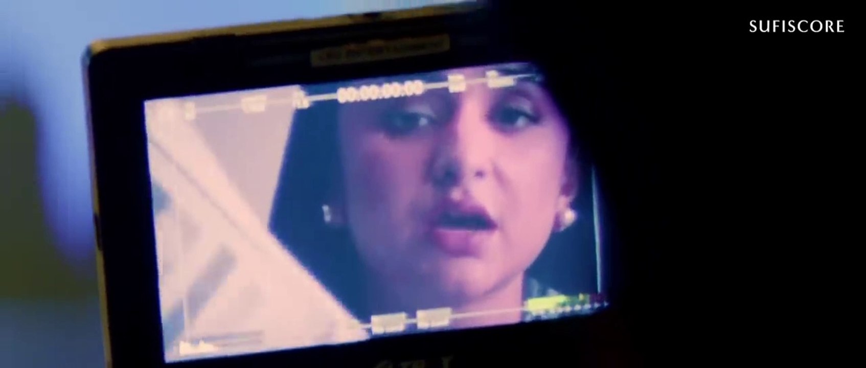 Tumhari Chup ｜ Gentleman ｜ Atif Aslam ｜Humayun Saeed, Yumna Zaidi,                                                  ahid ahmed｜ New Song ｜ Sufiscore