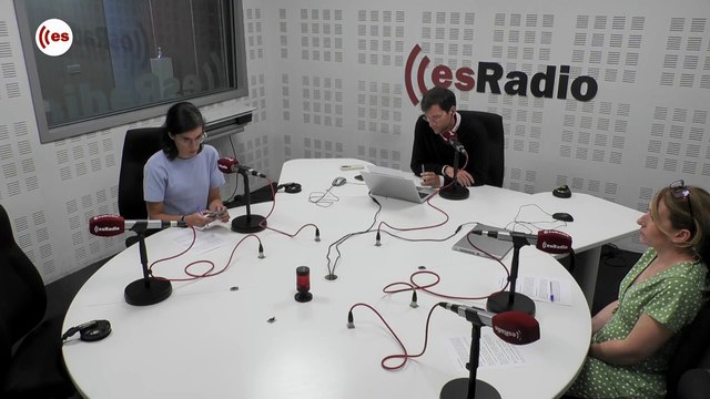 Es Noticia: The Economist retrata a Pedro Sánchez