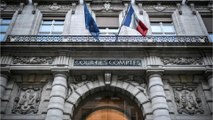 Cour des comptes : rôle, fonctionnement et rapport