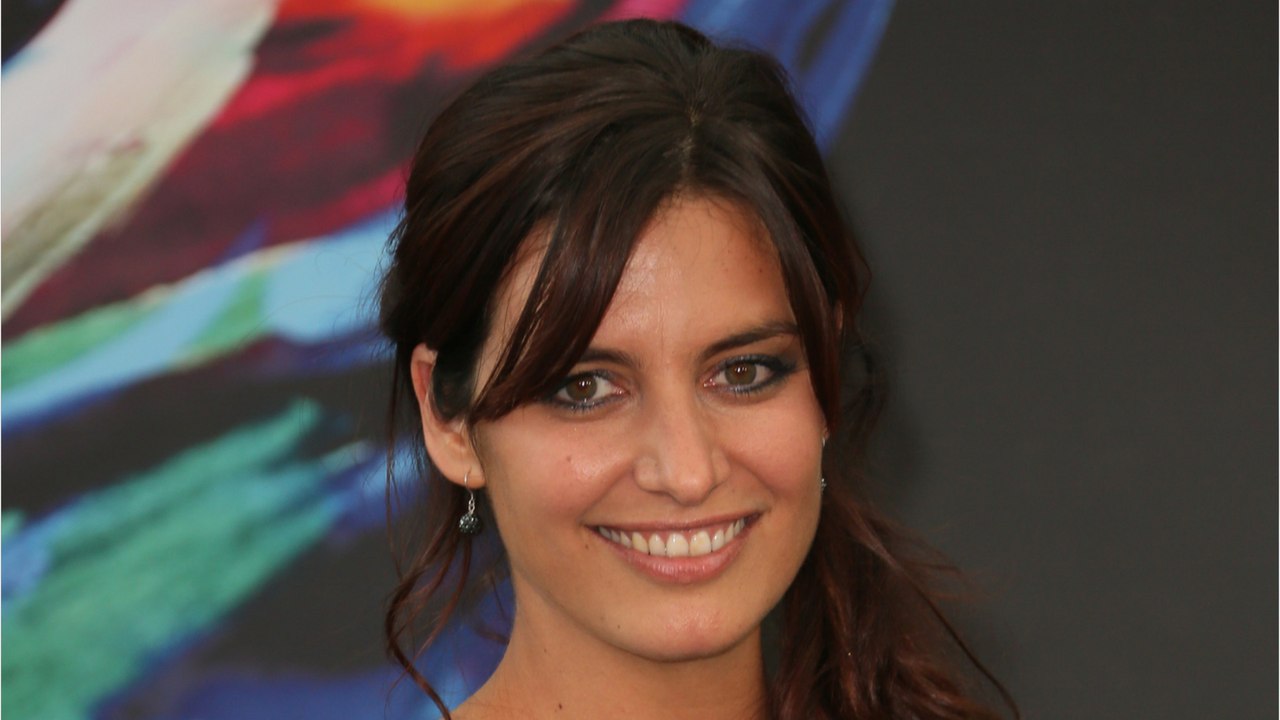 GALA VIDEO - Laëtitia Milot maman : ce “pincement au coeur” concernant son envie d’avoir un autre enfant
