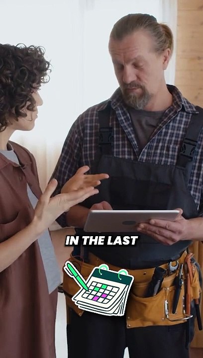 These 2 Types of Contents Bring our Agency 100 Leads Monthly