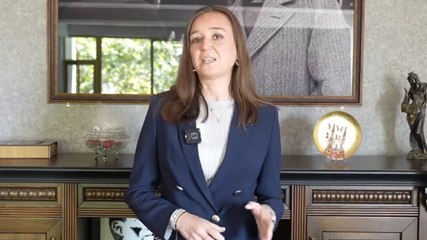 Siyasetin çirkin yüzü: Kanserli bir kadına bunu yapmaya hakkınız yok!