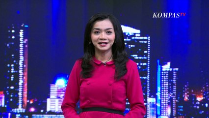 Respons Aksi Cuti Massal, MA Terima Perwakilan Solidaritas Hakim 7 Oktober Mendatang