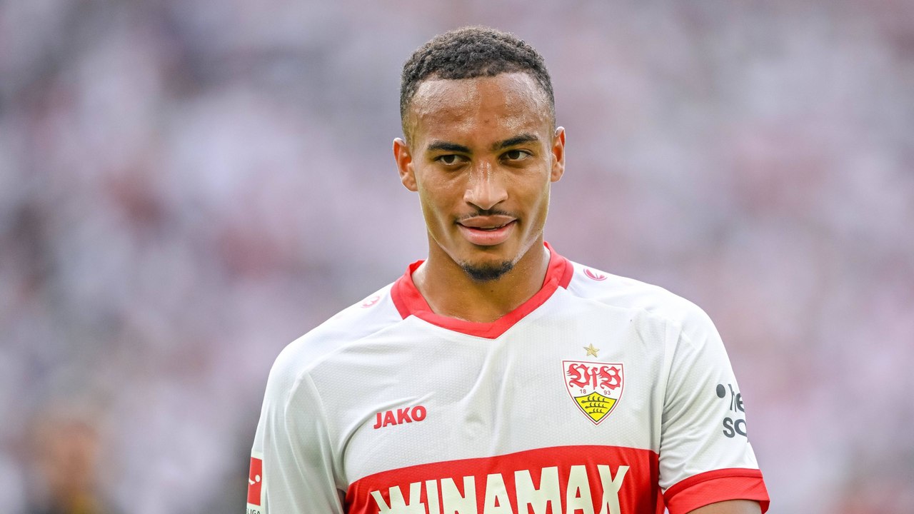 Hoeneß über Lewelings Nominierung: 'Es ist verrückt'