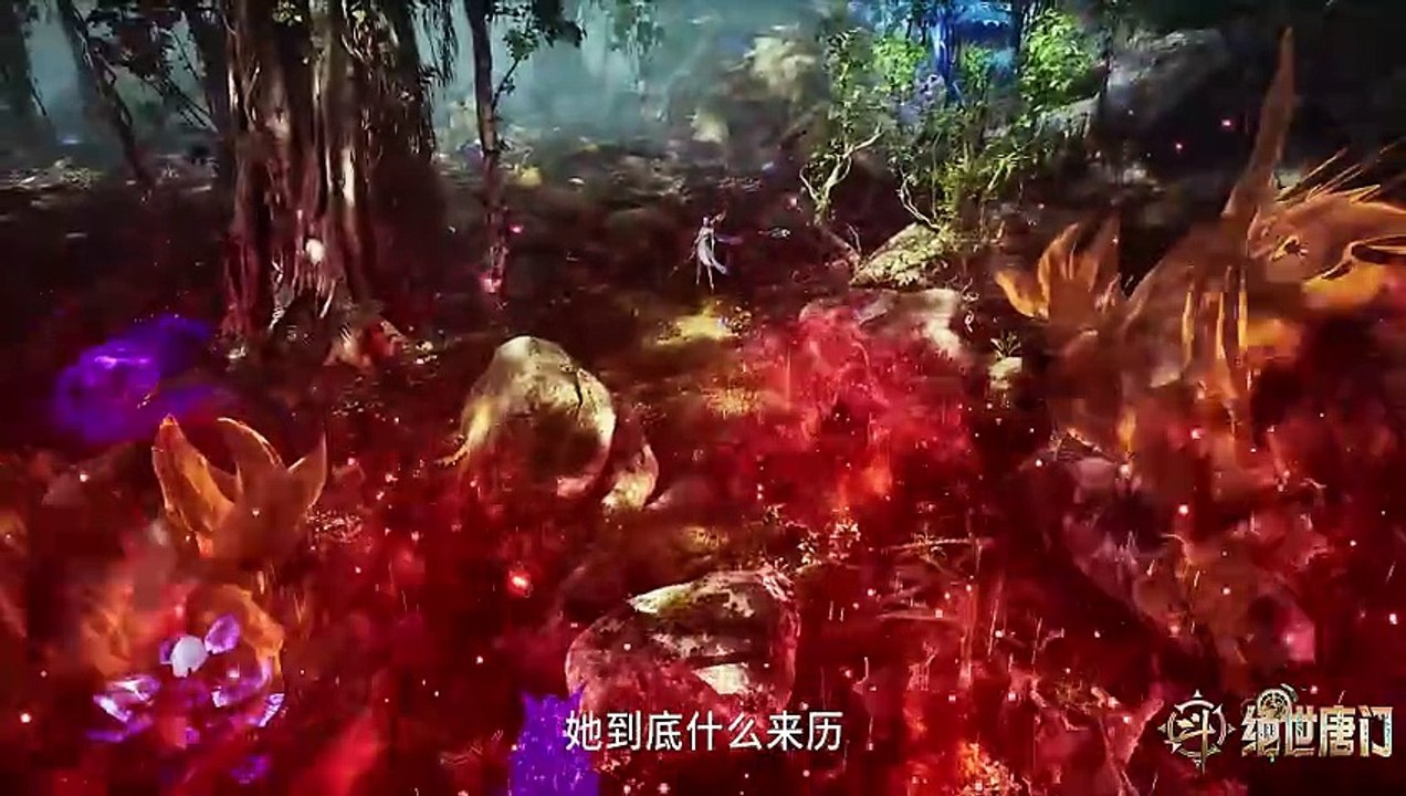 555522290_mp4_h264_aac_uhd_2