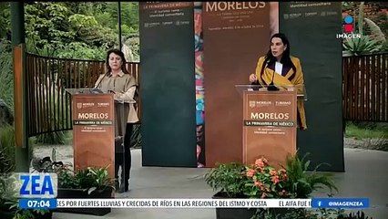Acapulco estará en condiciones para cumplir con los eventos programados en diciembre: Sectur