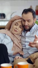 معنى الرجال قوامون على النساء #القرآن_السنة