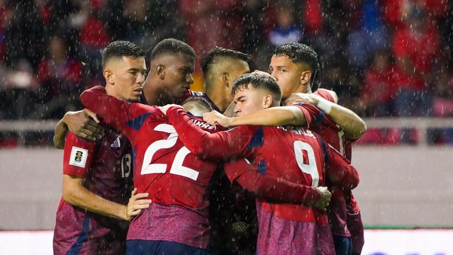 td7-fogueo-sele-041024