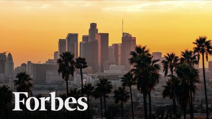 Discover Where America’s Wealthiest Live in 2024 🏡