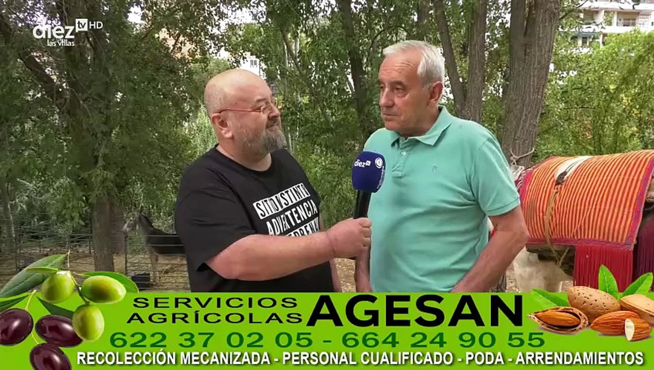 feria de usos costumbres rrss