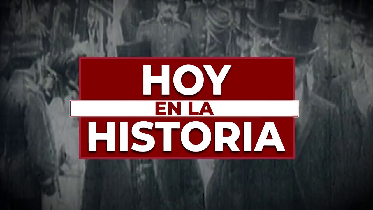 tn7-hoy-041024