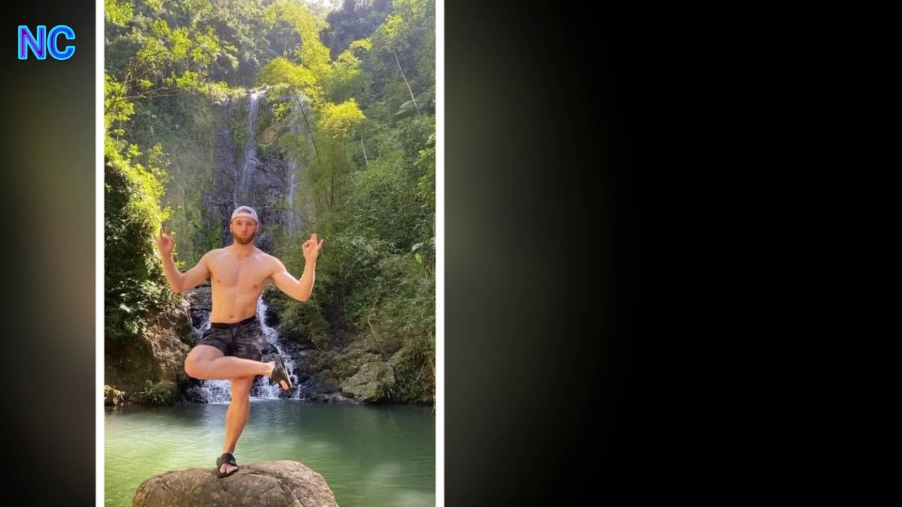 17 tuổi bỏ học, 19 tuổi trở thành triệu phú