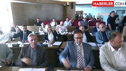 Edirne'de Şebeke Suyuna Yüzde 30 Zam Yapıldı