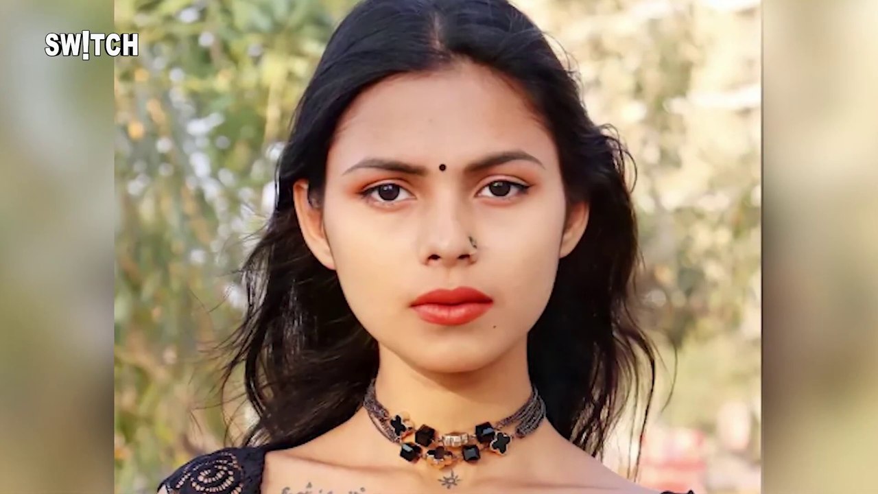 Bangladesh Po*n Star Riya Barde Arrest: India