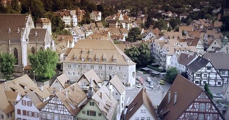 Antigua (2024) 🔥 Short Romantic Thriller