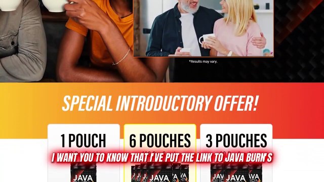 Java Burn Reviews(Where To Buy✅)Java Burn Weight Loss Review-Java Burn Review-Java Burn Coffee