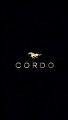 cordo shoes 39-47 Outdoor Fuchsia Boots Basketball Boots Boy Men Ankle Shoes Sneakers Sports Supplies Runners Tenisse Premium Athletic #linkindescription