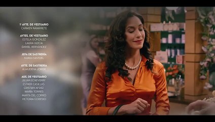 Avance capitulo 164 Sueños_de_libertad