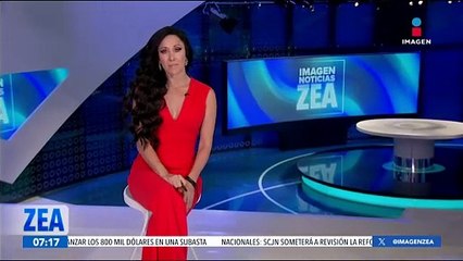 La Armada de México cumple 203 años de su creación