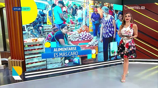 Venta de arroz en Emapa se hace condicionado a comprar otros productos