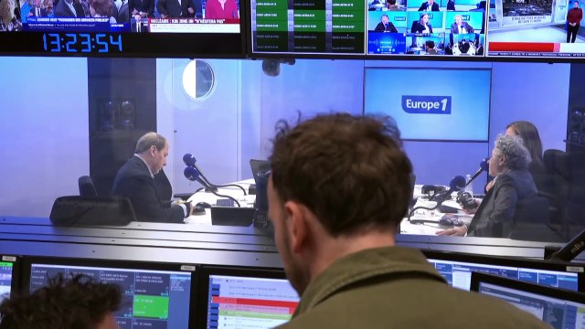 Affaire Léa : libération anticipé de son meurtrier, colère de la famille