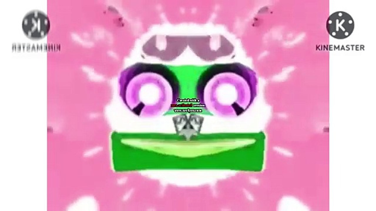 Klasky Csupo 1985 In J Major 16