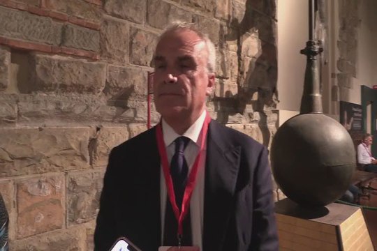 Festival Nazionale dell’Economia Civile, focus su comunità di cura e medicina del territorio