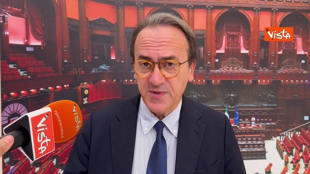 Bonelli: Con Salvini al Ministero non ? garantita la sicurezza dei trasporti. Meloni intervenga