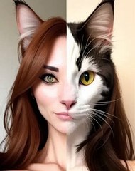 Best entertaining videos poetry clips ghazal