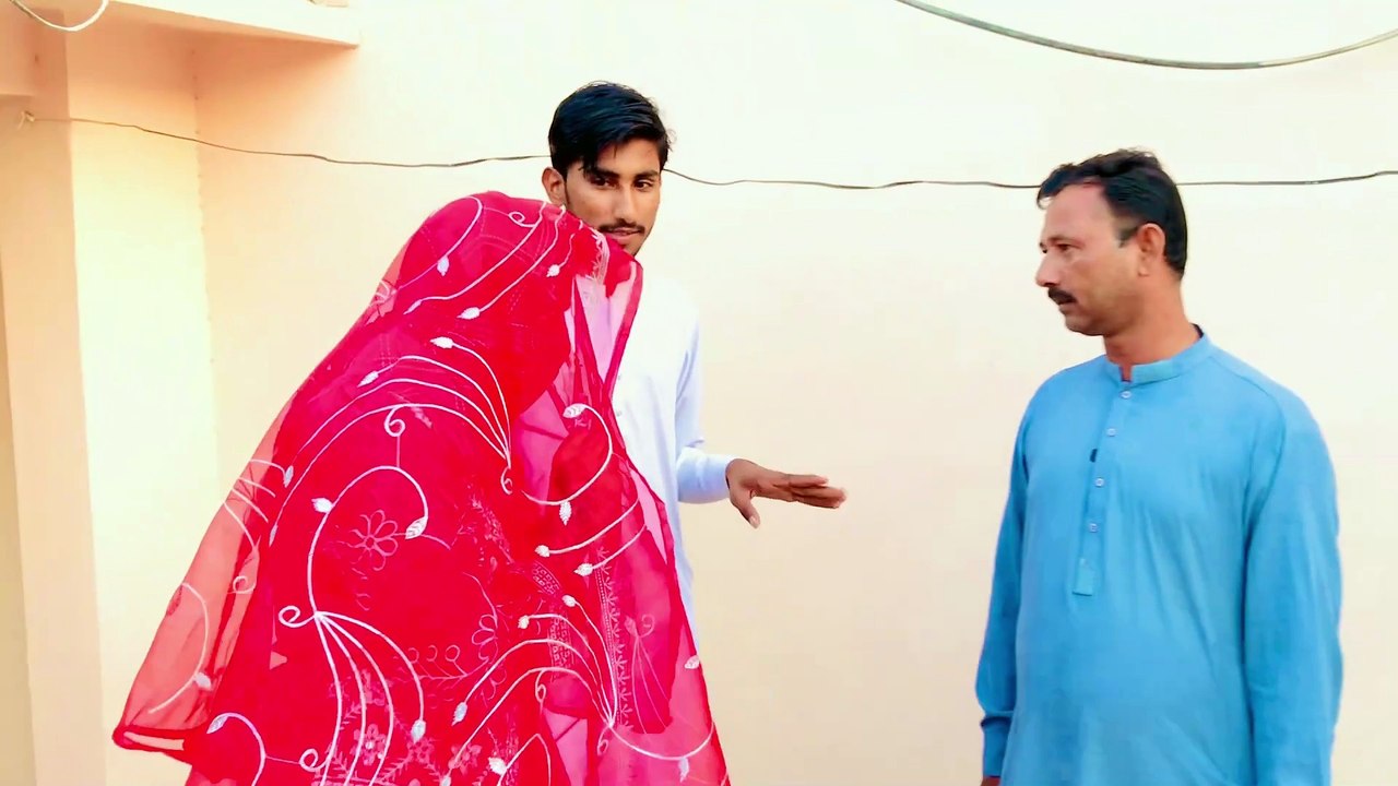 پسند کی شادی کا انجام