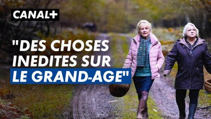 François Ozon a-t-il réussi son pari avec son thriller familial ?