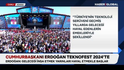 Erdoğan'dan İsrail'e Guterres tepkisi: Sen kim oluyorsun da ferman gönderiyorsun