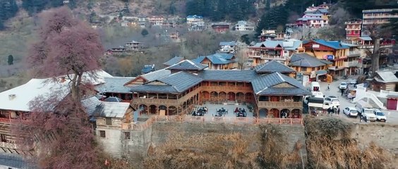 Samara Malayalam Movie Part 2