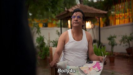 Yakshini 2024 Season 1 Episode 1 | Romantic Horror Comedy Debut 🌟