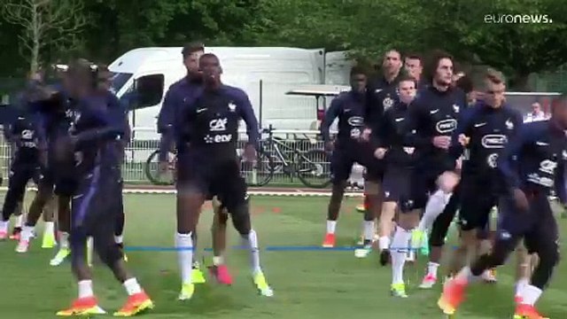 Bírósági döntés: sértik az uniós jogot a FIFA egyes szabályai