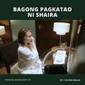 Asawa Ng Asawa Ko: Bagong pagkatao ni Shaira (Episode 151)
