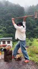 #video #chinese #funny #comedy #memes #love #cute #trending #latest #popular #viral #shorts #reels